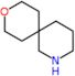 9-oxa-2-azaspiro[5.5]undecane