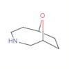 9-Oxa-3-azabicyclo[4.2.1]nonane