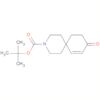 3-Azaspiro[5.5]undec-7-ene-3-carboxylic acid, 9-oxo-, 1,1-dimethylethylester