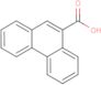 phenanthrene-9-carboxylic acid