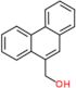 phenanthren-9-ylmethanol