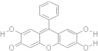 Phenylfluorone