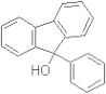 9-Phenyl-9-fluorenol