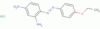 Ethoxazene hydrochloride