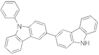Phenyl-3,3'-Bi-9H-carbazole