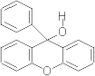 9-Phenylxanthen-9-ol