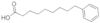 9-PHENYL-NONANOIC ACID