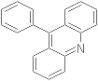 9-Phenylacridine