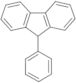 9-phenylfluorene