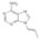 9-(1-Propen-1-yl)-9H-purin-6-amine