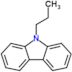 9-propyl-9H-carbazole