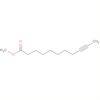 9-Undecynoic acid, methyl ester