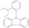9-[2-(Diethylphosphino)phenyl]-9H-carbazole