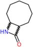 9-azabicyclo[6.2.0]decan-10-one