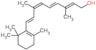 9-cis-Retinol