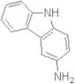 carbazol-3-ylamine