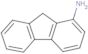 1-aminofluorene