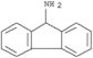 9H-Fluoren-9-amine