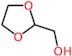 1,3-dioxolan-2-ylmethanol