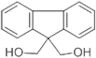 9H-fluorene-9,9-dimethanol