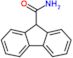 9H-fluorene-9-carboxamide