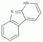 9H-Pyrido[2,3-b]indole