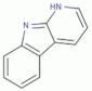 α-carboline
