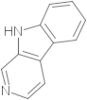 β-Carboline