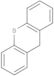 10H-dibenzo(b,e)thiin