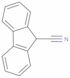 9H-fluorene-9-carbonitrile