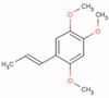 β-Asarone