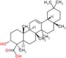 alpha-Boswellic acid