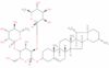 α-Chaconin