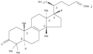 Elemonic acid