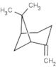 β-Pinene