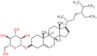 Daucosterol