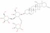 α-Solanine