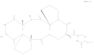 L-Proline,N-(1-oxo-2,4,6-octatrienyl)-L-phenylalanyl-L-seryl-L-prolyl-N-methyl-L-alanyl-L-alanyl-,…