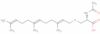 N-acetyl-S-farnesyl-L-cysteine