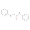 N-Phenyl-2-(phenylamino)acetamide