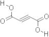 2-Butynedioic acid