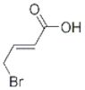 4-Bromocrotonic Acid