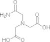 N-(2-Acetamide)iminodiacetic acid
