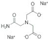 ada disodium