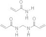 Agarose