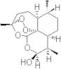 α-Dihydroartemisinin