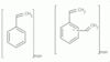 Divinylbenzene-styrene copolymer