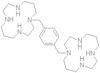 1,1'-[1,4-Phenylenebis(methylene)]bis[1,4,8,11-tetraazacyclotetradecane]