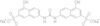 2-Naphthalinsulfonsäure, 7,7'-(carbonyldiimino)bis[4-hydroxy-, Natriumsalz (1:2)