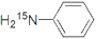 aniline-15N